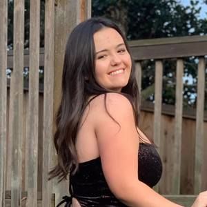 Meet your Posher, Destiny